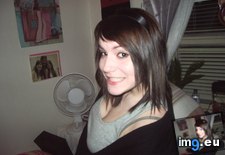 Tags: cute, hot, lips (Pict. in Janusk folder)