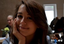 1377172514843 (#Hot #Sexy #Softcore #Teen #Cute #Lips) - 32 KB Tags: cute, hot, lips, sexy, softcore, teen (Pict. in janusk folder)
