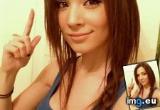 1377206001763 (#Tits #Hot #Teen #Cute #Lips) - 63 KB Tags: cute, hot, lips, sexy, softcore, teen, tits (Pict. in janusk folder)