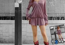 1377360308353 (#Sexy #Softcore #Teen #Lips) - 80 KB Tags: lips, sexy, softcore, teen (Pict. in janusk folder)
