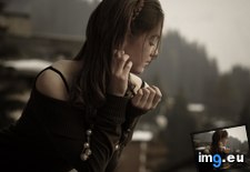 1377491264527 (#Sexy #Softcore #Teen #Lips) - 195 KB Tags: lips, sexy, softcore, teen (Pict. in janusk folder)