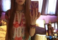 1379 - aOla6n8 (#Hot #Pussy #Pretty #Gallery #Ana) - 221 KB Tags: ana, cute, gallery, hot, pretty, pussy, teen (Pict. in Ana's gallery)