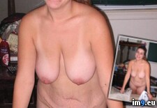 1379842799 (#Sexy #Boobs #Amateur #Nude #Bigboobs #Bigtits) - 94 KB Tags: amateur, bigboobs, bigtits, boobs, nude, sexy (Pict. in Big boobs - 1)