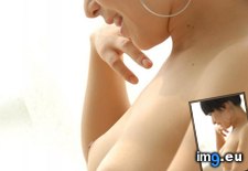 Tags: asian, asians, porn, pussy, tits (Pict. in amasian)