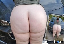1380280593 (#Ass #Fat #Bbw #Bum #Fatass) - 150 KB Tags: ass, bbw, bum, fat, fatass (Pict. in Big bums)