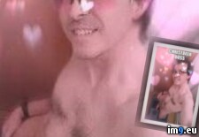 Tags:  (Pict. in All nekkid)