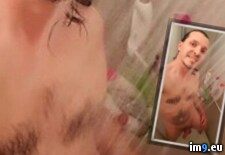 Tags:  (Pict. in All nekkid)