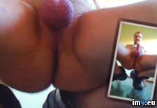 Tags:  (Pict. in All nekkid)