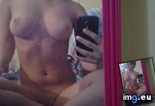 1388641153731 (#Tits #Hot #Sexy #Boobs #Amateur #Teen #Selfie #Sexyteens #Mirror #Youngteen #Jailbait) - 263 KB Tags: amateur, amateurs, blonde, boobs, cute, hot, jailbait, mirror, selfie, sexy, sexybabes, sexyteens, teen, tits, young, youngteen, image (Pict. in sluts 0)