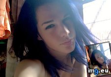 1389619049486 (#Porn #Tits #Hot #Sexy #Collection #Trap #Cumdripping #Shemales #Traps) - 51 KB Tags: tits, hot, sexy, asshole, collection, cumdripping, ladyboy, porn, shemale, shemales, tgirl, tranny, trap, traps (Pict. in trapz_collection)