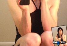 1389770781556 (#Porn #Tits #Hot #Sexy #Collection #Trap #Cumdripping #Shemales #Traps) - 25 KB Tags: tits, hot, sexy, asshole, collection, cumdripping, ladyboy, porn, shemale, shemales, tgirl, tranny, trap, traps (Pict. in trapz_collection)