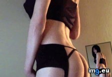 1389770860431 (#Porn #Tits #Hot #Sexy #Collection #Trap #Cumdripping #Shemales #Traps) - 32 KB Tags: tits, hot, sexy, asshole, collection, cumdripping, ladyboy, porn, shemale, shemales, tgirl, tranny, trap, traps (Pict. in trapz_collection)
