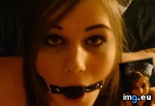 1389772509670 (#Porn #Tits #Hot #Sexy #Collection #Trap #Cumdripping #Shemales #Traps) - 37 KB Tags: tits, hot, sexy, asshole, collection, cumdripping, ladyboy, porn, shemale, shemales, tgirl, tranny, trap, traps (Pict. in trapz_collection)