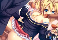 139_ena_12a ( #1280x720) - 173 KB Tags: 1280x720 (Pict. in ryuuounaga)
