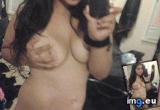 1392204148950 (#Tits #Hot #Sexy #Boobs #Amateur #Teen #Selfie #Sexyteens #Mirror #Youngteen #Jailbait) - 116 KB Tags: amateur, amateurs, blonde, boobs, cute, hot, jailbait, mirror, selfie, sexy, sexybabes, sexyteens, teen, tits, young, youngteen, image (Pict. in sluts 0)