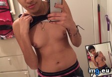 1394515211732 (#Tits #Hot #Sexy #Boobs #Amateur #Teen #Selfie #Sexyteens #Mirror #Youngteen #Jailbait) - 183 KB Tags: amateur, amateurs, blonde, boobs, cute, hot, jailbait, mirror, selfie, sexy, sexybabes, sexyteens, teen, tits, young, youngteen, image (Pict. in sluts 0)