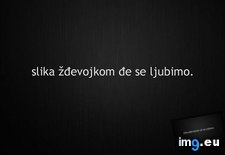 1395437_688019784542264_165521413_n ( #Image) - 15 KB Tags: image (Pict. in KDE PasteBin)