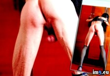 Tags:  (Pict. in Dirty slut on display)