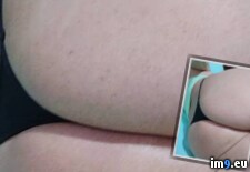 Tags:  (Pict. in BDSMLR)