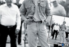 Tags: faggot, gay, gaywhore, german, hustler, jeans, prostitute, trade, vintage, young (Pict. in My vintage Pictures (18+))