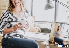 Tags:  (Pict. in Jo Creative Co)