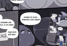 14_37 (#Hentai #Bed #Under) - 217 KB Tags: bed, hentai, under (Pict. in The Monster Under the Bed)