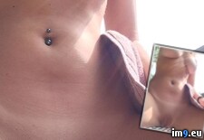14 outside (3) (#Porn #Sexy #Boobs #Dressed #Breasts #Abbie) - 136 KB Tags: abbie, boobs, breasts, dressed, lingerie, nude, porn, selfie, sexy (Pict. in Abbie G)
