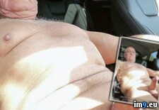 Tags:  (Pict. in Steve H from Kilwinning Scotland exposed with Fagspose fag-id S409)