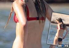 Tags: amateur, amateurporn, bitch, boobs, cunt, porn, sexy, slut, teen, xxx (Pict. in G fav)