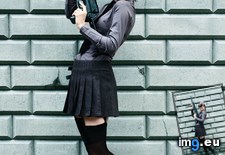 1407647272158 ( #Image) - 139 KB Tags: image (Pict. in Niche folder)