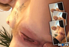 141 ( ) - 4 MB Tags: (GIF in Mixx)