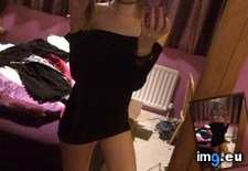 1411 - q1Rld0i (#Hot #Sexy #Teen #Smalltits #Ana) - 223 KB Tags: ana, cute, gallery, hot, pretty, sexy, smalltits, teen (Pict. in Ana's gallery)
