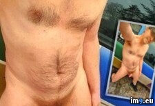 Tags:  (Pict. in All nekkid)