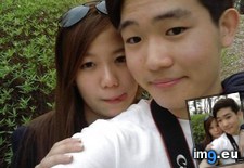 Tags: porn, tits (Pict. in Amasian)