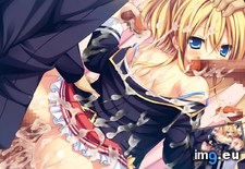 142_ena_12d ( #1280x720) - 185 KB Tags: 1280x720 (Pict. in ryuuounaga)