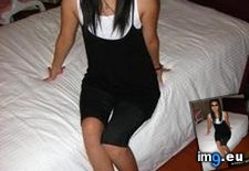 142128bv40 (#Tits #Japanese ) - 22 KB Tags: japanese, tits (Pict. in Amasian)