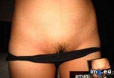 Tags: asian, asians, japanese, tits (Pict. in Amasian)