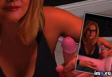 Tags: milf (Pict. in Busty milf)