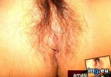 142148tl62 (#Porn #Pussy #Cunt #Asian #Japanese #Asians) - 25 KB Tags: asian, asians, cunt, japanese, porn, pussy (Pict. in amasian)