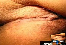 Tags: 142244ck24 (Pict. in Amasian)