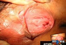Tags: asians, japanese, porn, pussy, tits (Pict. in Amasian)