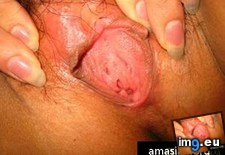 Tags: cunt, tits (Pict. in Amasian)