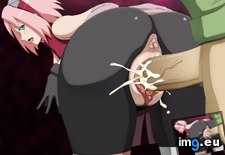 Tags: 1520x1200 (Pict. in my hentai :P)