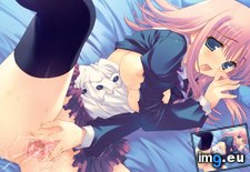 1426055855997 ( #800x600) - 92 KB Tags: 800x600 (Pict. in my hentai :P)