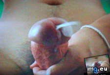 Tags: 142822bd07 (Pict. in Amasian)