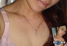 Tags: cunt (Pict. in Amasian)