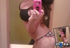 Tags: pussy, tits (Pict. in Amasian)