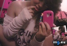 Tags: asian, cunt, porn, pussy (Pict. in Amasian)