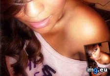 Tags: asian, pussy, tits (Pict. in Amasian)