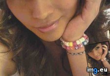 Tags: japanese, tits (Pict. in Amasian)